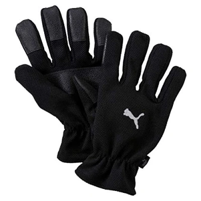 Afbeelding van Puma Winter Players Handschoenen