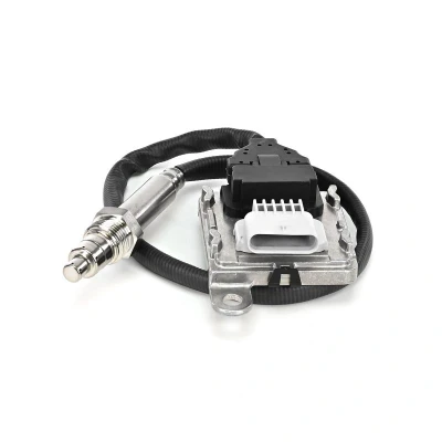 Afbeelding van Delphi Diesel Nox sensor (katalysator) ANS1032 12B1