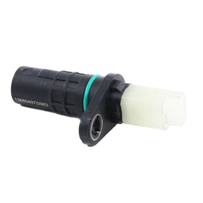Afbeelding van Hella Krukas positiesensor 6PU 009 167 381