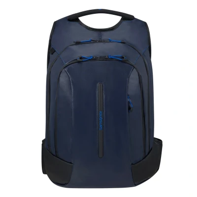Afbeelding van Samsonite Ecodiver Laptop backpack L blue nights