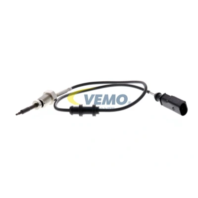 Afbeelding van Vemo Sensor uitlaatgastemperatuur V10 72 1337