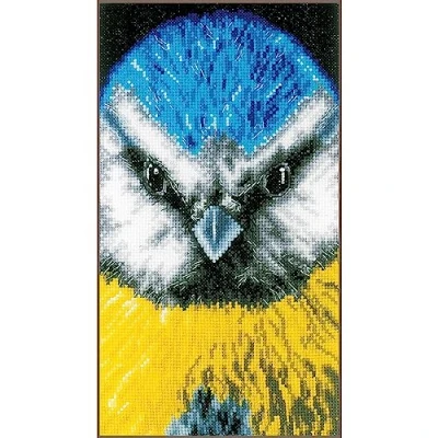 Afbeelding van LanArte Koolmees (pakket) PN 0200490