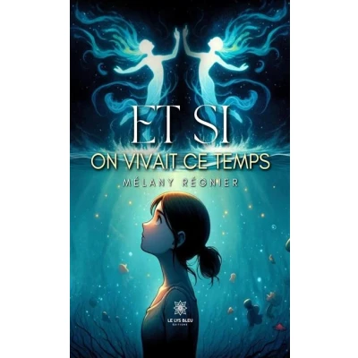 Image de Et si on vivait ce temps