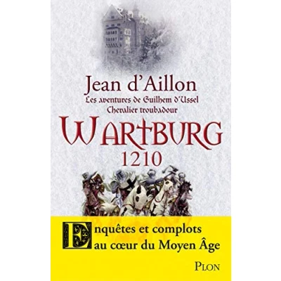 Afbeelding van ISBN 9782259277280 boek Frans Paperback 560 pagina&#039;s