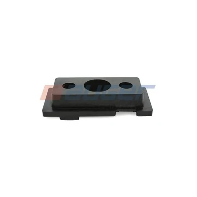Afbeelding van Auger Radiateur ophanging 77171