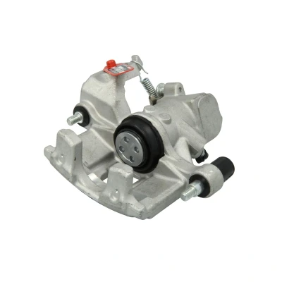 Afbeelding van LAUBER 77.3886 Remklauw Achteras links TOYOTA: Yaris II Hatchback, III Hatchback