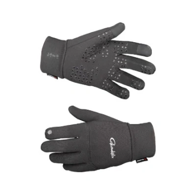 Afbeelding van Gamakatsu G Power Gloves XXL Vis handschoenen