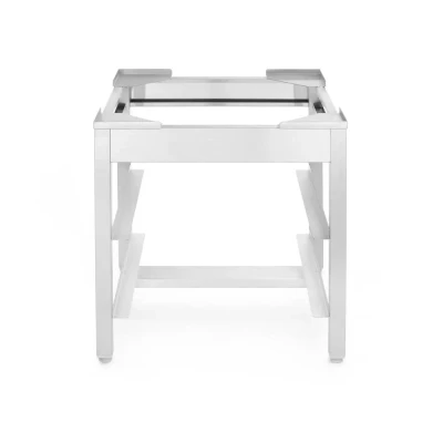 Afbeelding van Onderstel voor Glazenspoelmachine K40 Hendi 222980 Horeca &amp; Professioneel