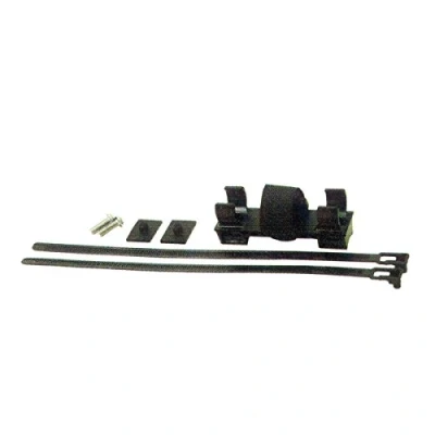Afbeelding van Topeak framehouder Turbo Morph 15700034 15700134