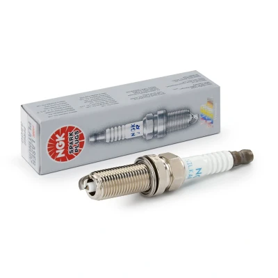 Afbeelding van NGK 96372 Bougie M12 x 1,25 SW: 14 mm MASERATI: GHIBLI 3