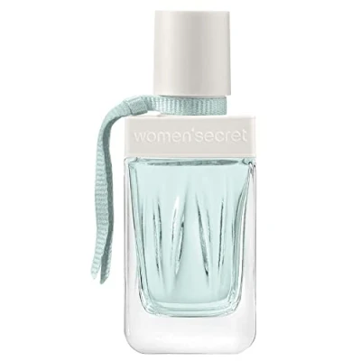 Afbeelding van Women&#039;Secret New Intimate Eau de Parfum 30 ml