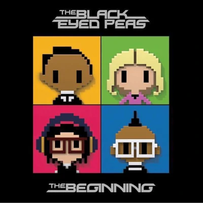 Afbeelding van The Beginning &amp; Best Of E.N.D. (Mega Deluxe Version)