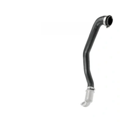 Afbeelding van GATES 09 0145 Laadluchtslang PE (Polyethyleen) FORD: FOCUS 3 Turnier, 3, Grand C Max