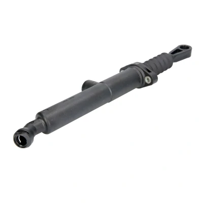 Afbeelding van VALEO 874524 Hoofdkoppelingscilinder