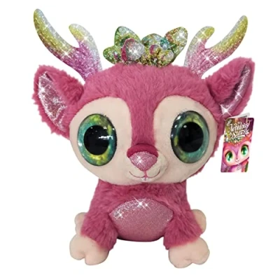 Afbeelding van Nebulous Stars 11627 Plush Elana