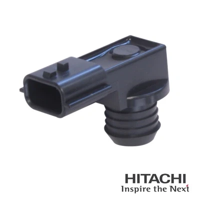 Afbeelding van Hitachi MAP sensor 2508197