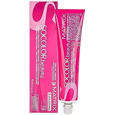 Afbeelding van Matrix SoColor Beauty 5W 90ml