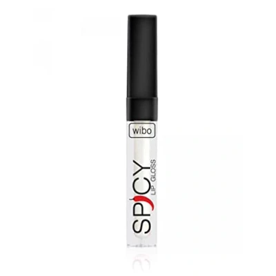 Afbeelding van Lipgloss Kruidige 10 3ml