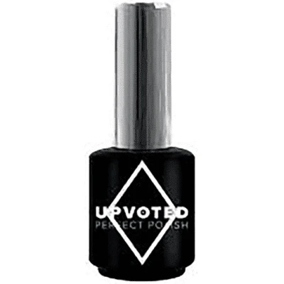 Afbeelding van Nail Perfect UPVOTED Gellak #169 Bachelorette 15ml