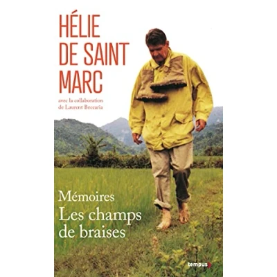 Afbeelding van ISBN 9782262099879, Frans, Paperback, 480 pagina&#039;s