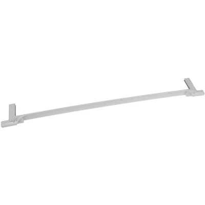 Afbeelding van Beko Houderrand achter glasplaat 340004mm 4561520100 8053190832878 Koelkast/Diepvries Diverse