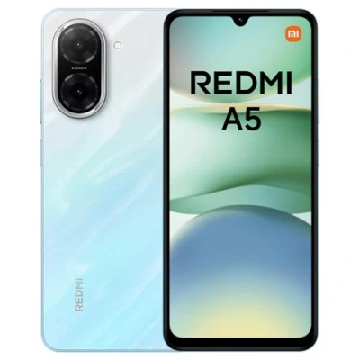 Image de Xiaomi Redmi A5 3gb Ram 64gb Rom Bleu