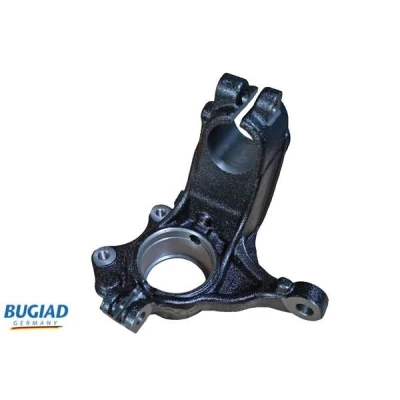 Afbeelding van Astap, wielophanging BUGIAD BSP25455