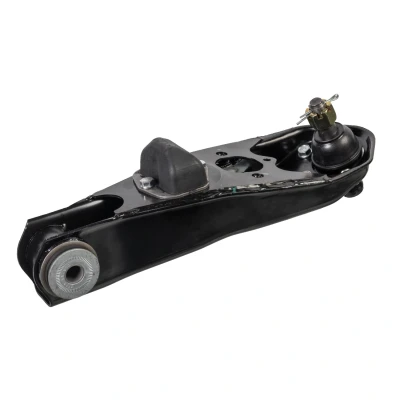 Afbeelding van Febi Bilstein Draagarm 41725