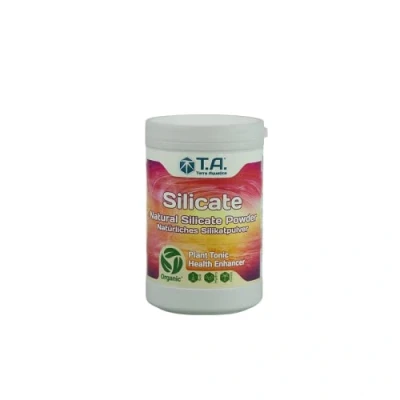 Afbeelding van GHE Sillicate(Mineral Magic) 1 liter/600 gram