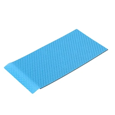 Afbeelding van Gelid Solutions TP GP04 B 90 x 50 1.0MM