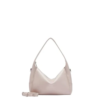 Afbeelding van Liebeskind Lou 2 Schoudertas Leer 28 cm