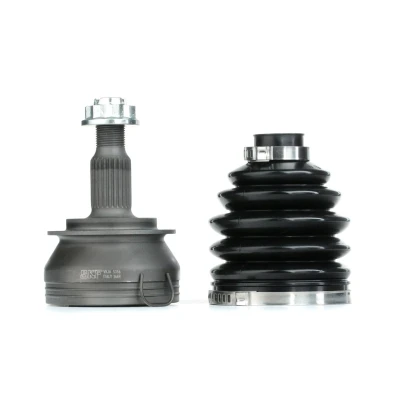 Afbeelding van Skf Homokineet rep.set VKJA 5356
