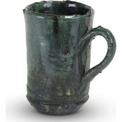 Afbeelding van Tamegroute Karaf Ø 12 x 17cm