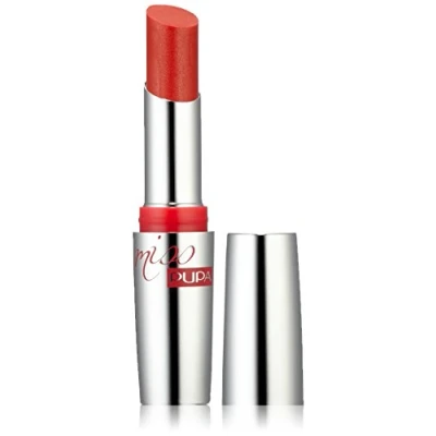 Afbeelding van Miss Pupa Lipstick