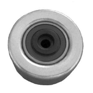 Afbeelding van TRUCKTEC AUTOMOTIVE 02.19.250 Spanrol MERCEDES BENZ: Vito Mixto, C Class Saloon, Minibus