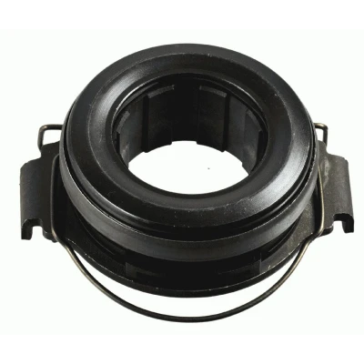 Afbeelding van Sachs Druklager 3151 600 730