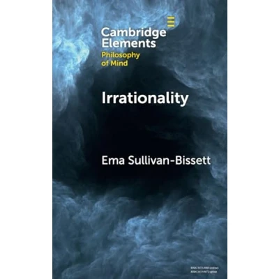 Afbeelding van Elements in Philosophy of Mind Irrationality