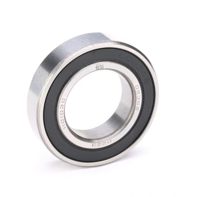 Afbeelding van Febi Bilstein Cardanaslager / ophanging 05362