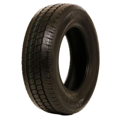 Afbeelding van HI FLY Super 2000 195/65 R16 104T personenwagen Zomerbanden Banden AUDI: A4 B8 Avant, B9 Saloon, MERCEDES BENZ: C Class Saloon HF LT48