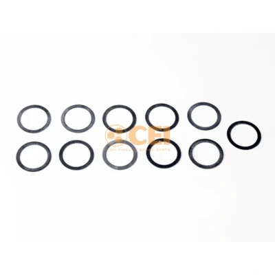 Afbeelding van CEI 269.892 Reparatieset, differentieel
