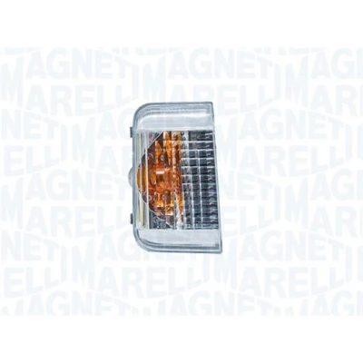Afbeelding van Magneti Marelli Knipperlicht 182206002500