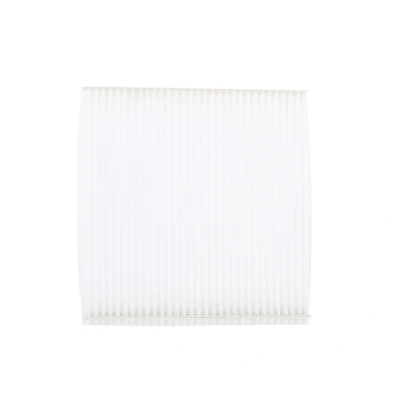 Afbeelding van Bosch Interieurfilter 1 987 432 299