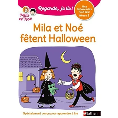 Afbeelding van ISBN 9782091935058 boek Frans Paperback 32 pagina&#039;s
