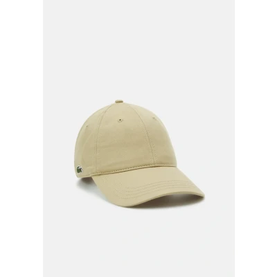Afbeelding van Lacoste Casquette Unisex Pet, Maat: One Size, Viennese