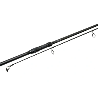 Afbeelding van Starbaits M4 T Spec X50 Karperhengel 12ft (3lb) Karperhengels