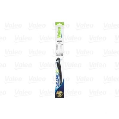 Afbeelding van Wisserblad VALEO 574588