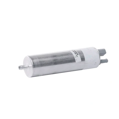 Afbeelding van Bosch Brandstofpomp 0 986 580 131