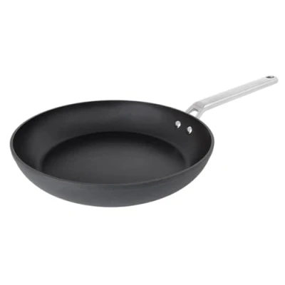 Afbeelding van ARCOS INDUCTIE BRAADPAN D 28 CM