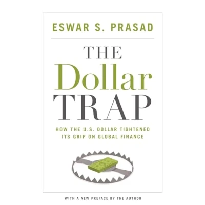 Afbeelding van Dollar Trap
