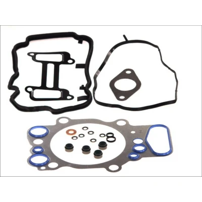 Afbeelding van Elring Cilinderkop pakking set/kopset 138.490
